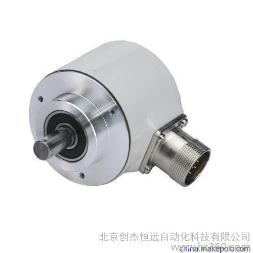 UNION SPECIAL缝纫机配件22568T一级代理图2