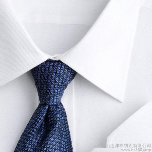 供应衬衫面料 制服面料  衬衫面料 VX80/90图1