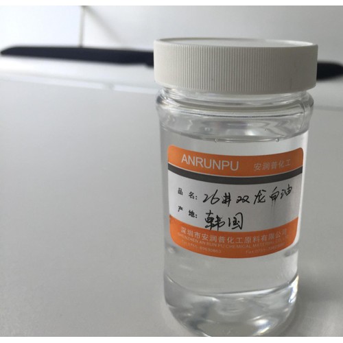 韩国双龙化妆级白矿油润滑油基础油缝纫机油15#缝纫机润滑油图2