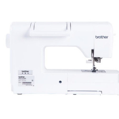 日本/兄弟缝纫机 兄弟牌NV1800Q电脑拼布 缝纫一体机图3