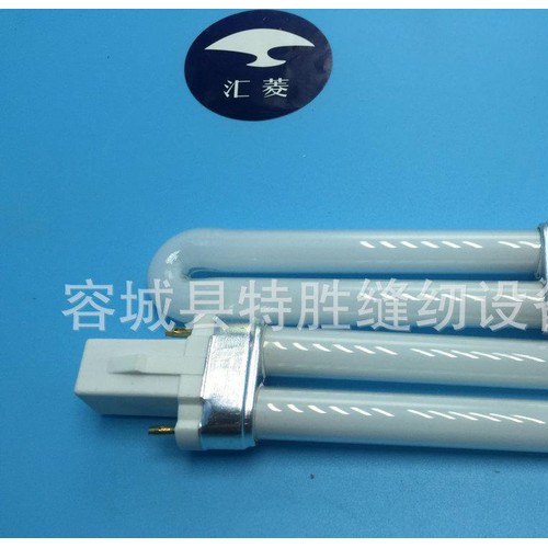 缝纫机节能照明白光灯管 **白光工业照明缝纫机灯管现货销售图3