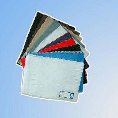 供应 无纺布 有色无纺布