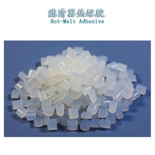 科谱诺 NCB-606/606H/901 无纺布热熔胶 无纺布胶粒 无纺布胶块 无纺布胶片 无纺布胶水图4