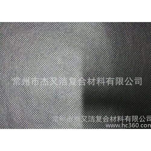 供应 铝+无纺布，铝膜无纺布，镀铝无纺布，涂银无纺布，银膜无纺布图2