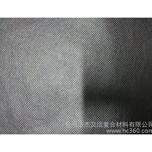 供应ＰＥＴ镀铝复无纺布；铝箔无纺布；铝膜无纺布，涤纶镀铝无纺布图1
