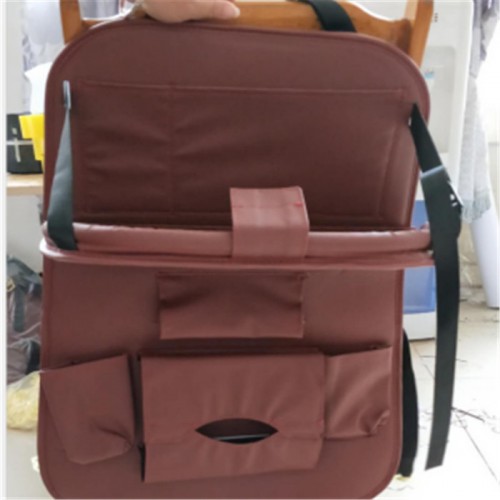 彩色无纺布 针刺涤纶无纺布 马桶垫无纺布 隔热 超越毛毡制品图4