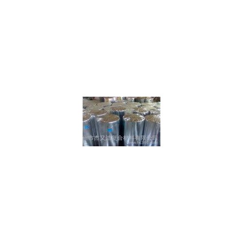 金膜无纺布，铝膜无纺布，镀铝无纺布，镀铝膜无纺布图1
