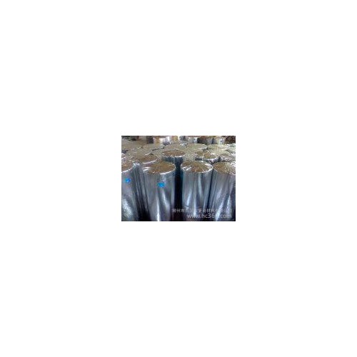 供应暖宝宝无纺布，暖包包无纺布，淋膜无纺布，镀铝膜无纺布，铝膜无纺布图3
