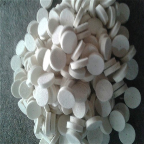 供应超越2*2米羊毛床垫 加厚无纺布 彩色无纺布 工业毛毡 耐高温无纺布 密封垫 土工布 加筋无纺布 汽车内饰毡图3