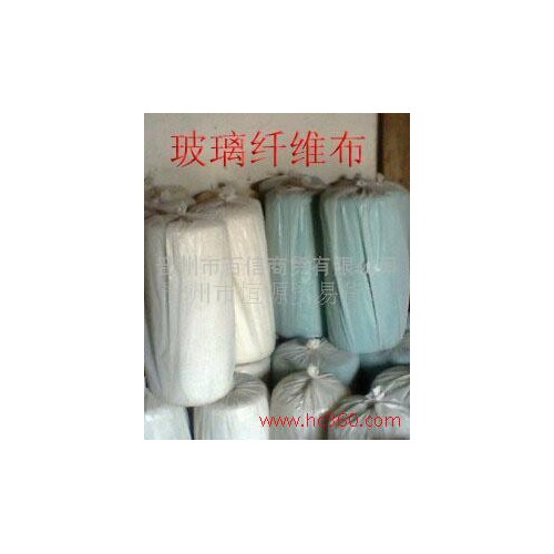 各种型号 规格无纺布图4