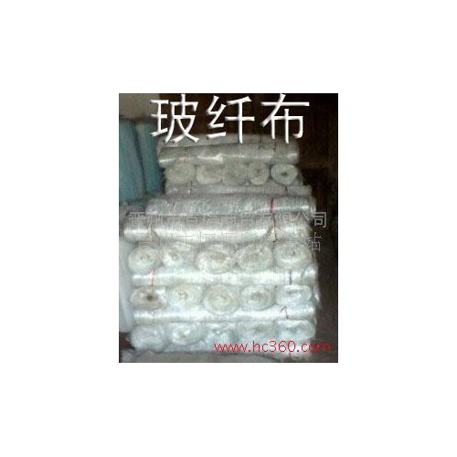 各种型号 规格无纺布图5