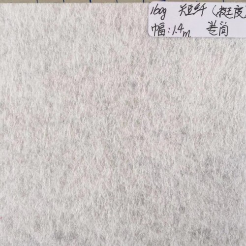 德国科德宝无纺布   涤纶无纺布  PP无纺布丙纶  长纤无纺布  无纺布  质量为先 信誉为本图3