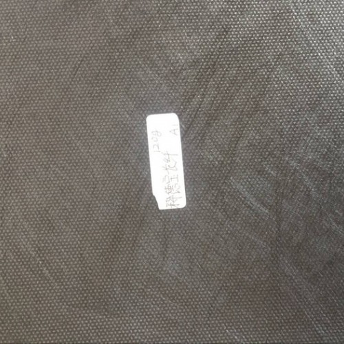 四川无纺布    科德宝长纤 纤维  PET无纺布批发 无纺布  PET无纺布图2