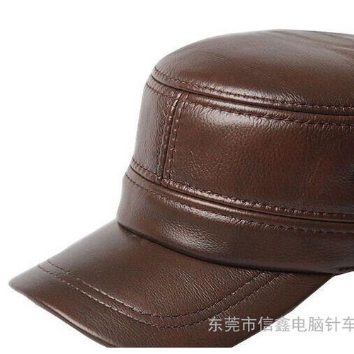 专业生产信鑫牌电脑花样机工业缝纫机全自动3020图2