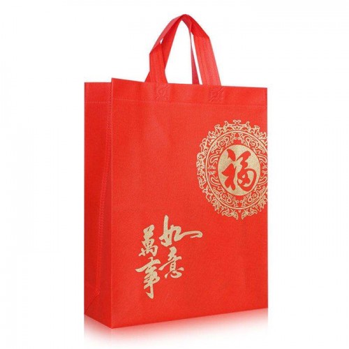 双瑞 无纺布收纳袋图2