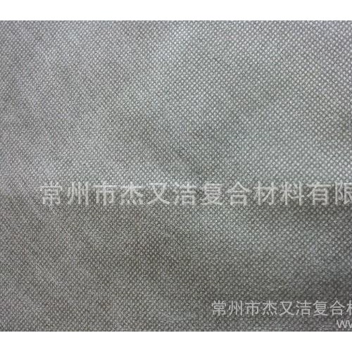 真空镀银无纺布，涂银无纺布，镀铝无纺布，蓄热无纺布图3