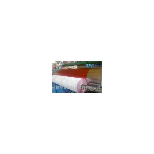 PE淋膜无纺布，贴膜无纺布，复膜无纺布，腹膜无纺布，覆膜无图1