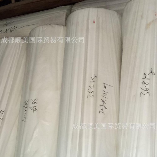 直销无纺布/聚酯无纺布/四川无纺布