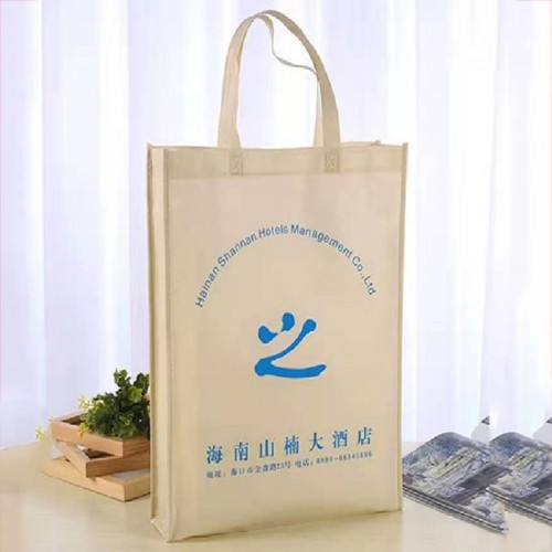 无纺布袋厂家  无纺布手提袋  无纺布  无纺布手提袋定制  无纺布手提袋价格图5