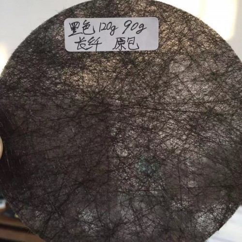 宿迁无纺布  纺粘无纺布  无纺布种植带   质量为先 信誉为本 PET无纺布图1