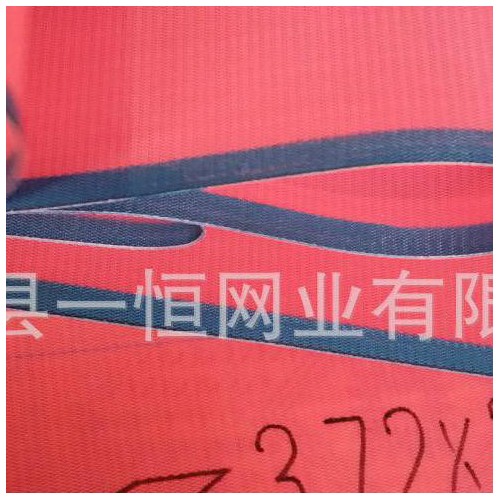 **无纺布网帘|无纺布成网帘|无纺布网带|网帘|网带图4
