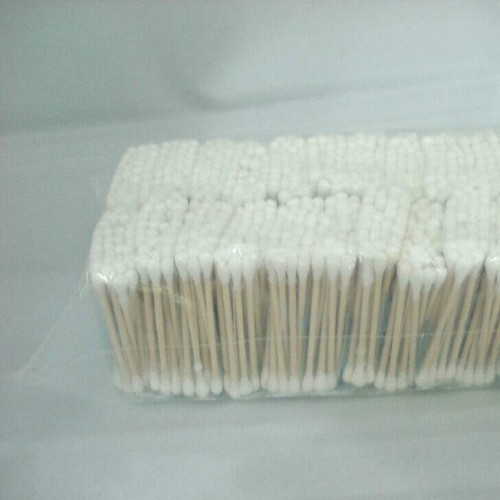 博通水刺无纺布图8