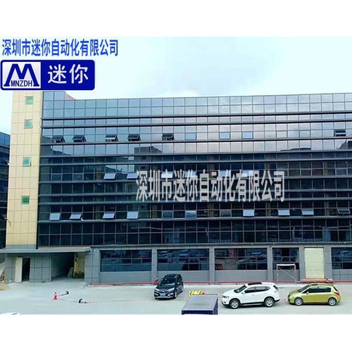 迷你 无纺布取布机 无纺布捡放机 无纺布拿放机 厂家一键批发 零售图7