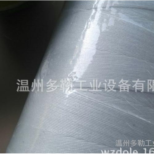 20s/3缝纫机线、高速缝纫线、接布机专用缝纫线**涤纶缝图2