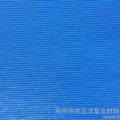 铝铂瓦无纺布，银膜瓦无纺布，复合瓦无纺布，酚醛板无纺布，