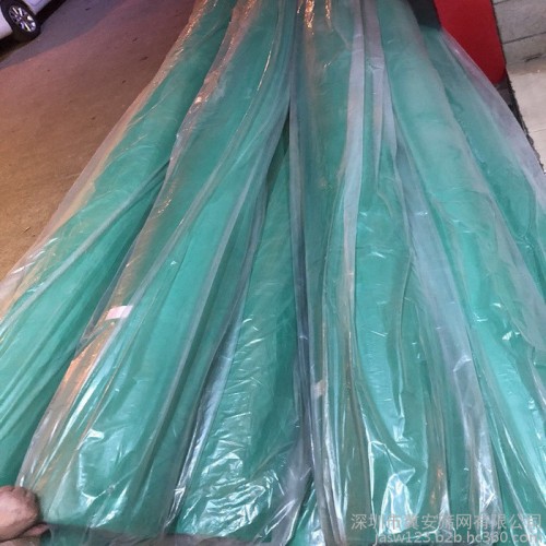 现货批发农用绿化无纺布 育秧苗覆盖防虫薄透气pp丙纶纺粘无纺布图1