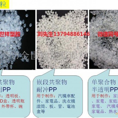 PP 300-CA06 美国英力士 无纺布PP 无纺布聚丙烯