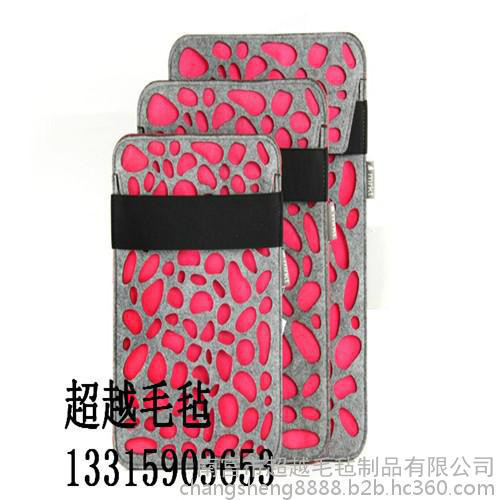 供 应针刺无纺布 彩色毛毡包 耐高温芳纶无纺布 隔音无纺布 不干胶无纺布 工业加厚无纺布图4