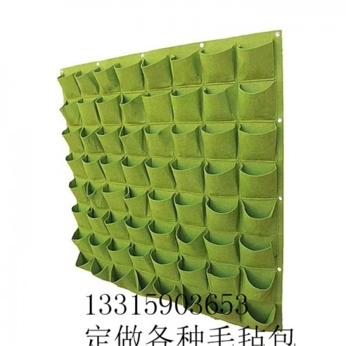供 应针刺无纺布 彩色毛毡包 耐高温芳纶无纺布 隔音无纺布 不干胶无纺布 工业加厚无纺布图6