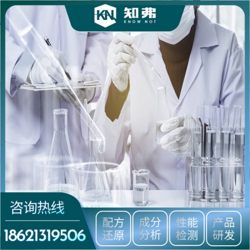 无纺布流延膜配方  pe流延膜工艺生产技术   无纺布常用流延膜专业供应厂家图6