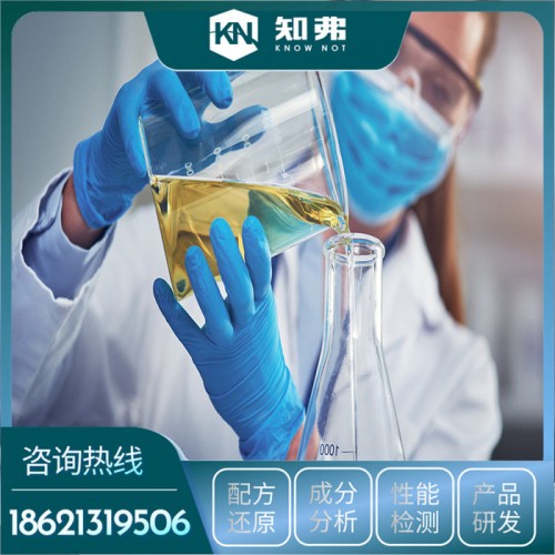 无纺布流延膜配方  pe流延膜工艺生产技术   无纺布常用流延膜专业供应厂家图2