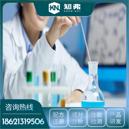 无纺布流延膜配方  pe流延膜工艺生产技术   无纺布常用流延膜专业供应厂家图1