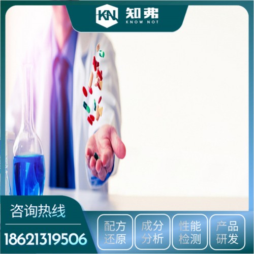 无纺布流延膜配方  pe流延膜工艺生产技术   无纺布常用流延膜专业供应厂家图3