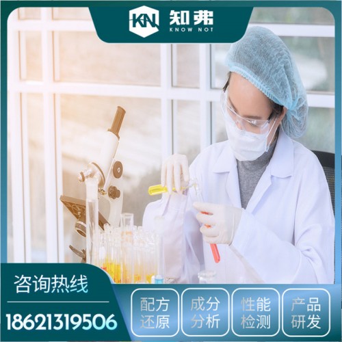 无纺布流延膜配方  pe流延膜工艺生产技术   无纺布常用流延膜专业供应厂家图7
