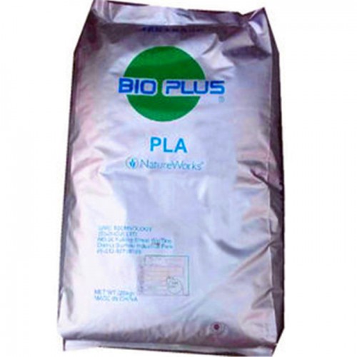 食品级  降解塑料 PLA美国NatureWorks 6260D 熔喷无纺布 短纤维 农业应用 纺粘无纺布图5