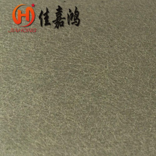 **导电胶导，电无纺布专业定制电阻低高屏蔽效力图3