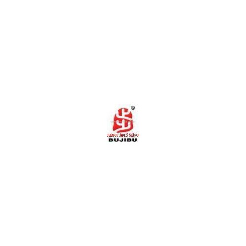 供应皮革基布  (leather nonwoven) 布   无纺布 不织布图2
