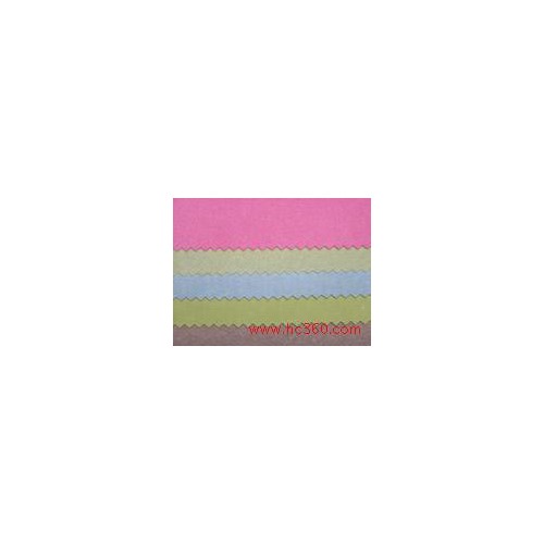供应皮革基布  (leather nonwoven) 布   无纺布 不织布