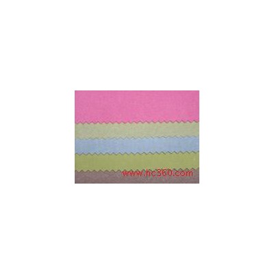 供应皮革基布  (leather nonwoven) 布   无纺布 不织布