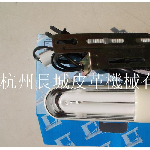 节能工缝灯 高车 平车缝纫机图2