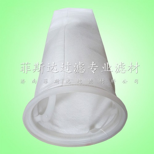 辽宁无纺布袋生产厂家批量供应铁岭化妆品无纺布袋-高品质180无纺布袋图2