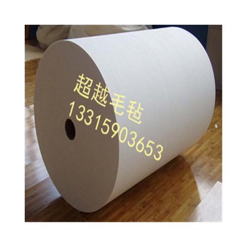 供应超越写字楼装饰无纺布工业用布 工业毛毡 耐高温毛毡 过滤毛毡 隔音毡 阻燃毡 化纤毡 防腐蚀毡 装饰无纺布图1