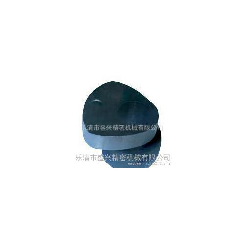 缝纫机373环形凸轮小三角凸轮偏心轮图3