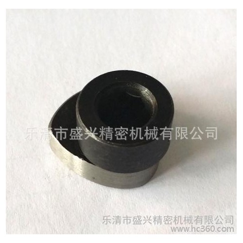 缝纫机373环形凸轮小三角凸轮偏心轮图2