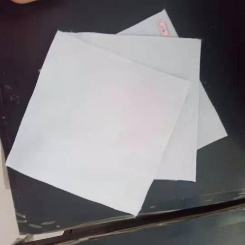 宏瑞 厂家定制 无纺布  一布一膜图2