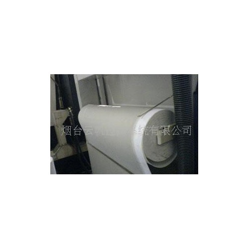 无纺布过滤纸(图)图3